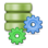 SQL Delta for MySQL
