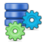 SQL Delta for SQL Server